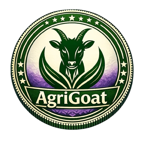 AgriGoat
